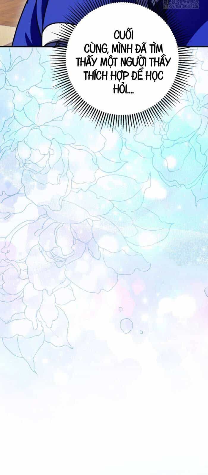 Sinh Tồn Trong Cuốn Tiểu Thuyết Romance Fantasy - Chương 21 - ảnh 5