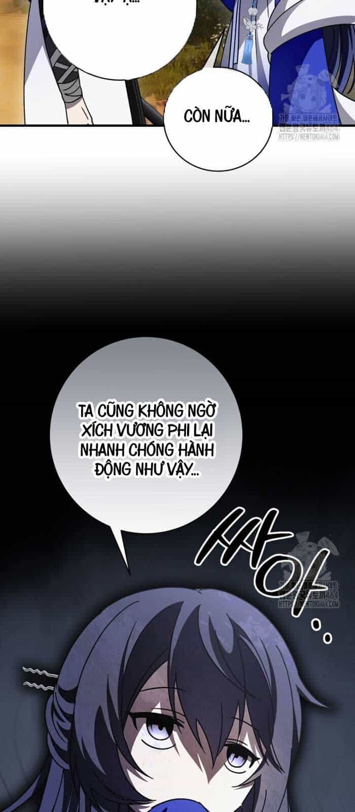 Sinh Tồn Trong Cuốn Tiểu Thuyết Romance Fantasy - Chương 21 - ảnh 57