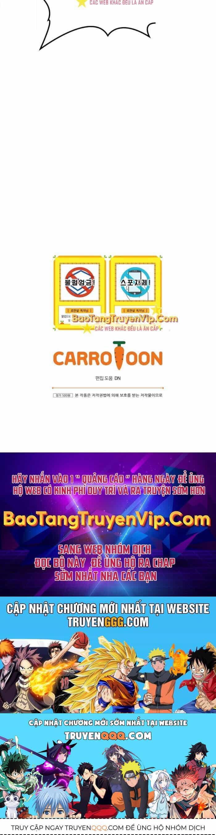 Sinh Tồn Trong Cuốn Tiểu Thuyết Romance Fantasy - Chương 21 - ảnh 76