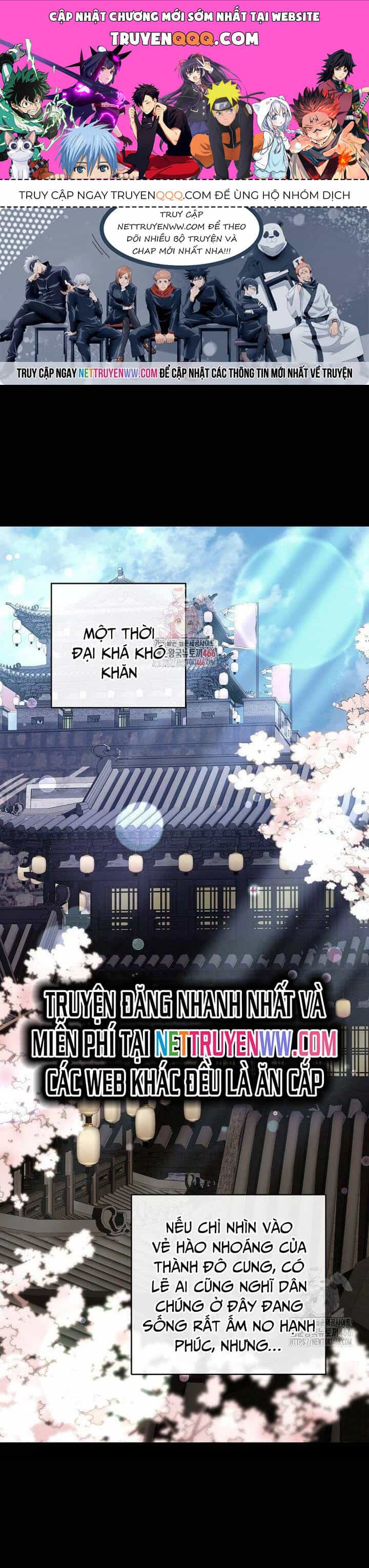 Sinh Tồn Trong Cuốn Tiểu Thuyết Romance Fantasy - Chương 27 - ảnh 1