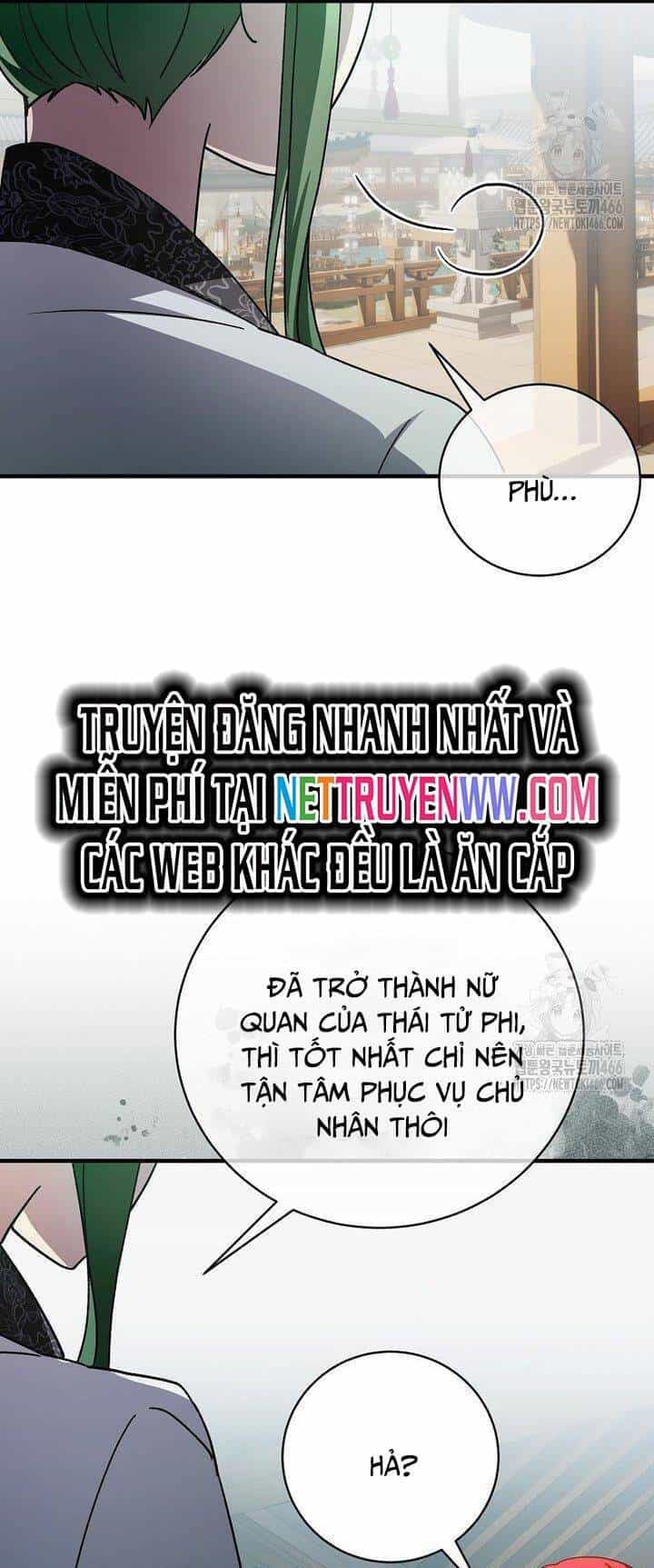 Sinh Tồn Trong Cuốn Tiểu Thuyết Romance Fantasy - Chương 27 - ảnh 55