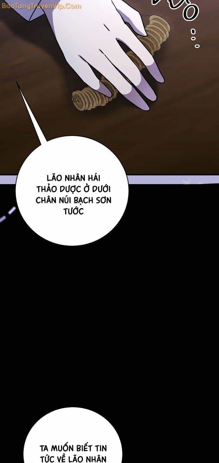 Sinh Tồn Trong Cuốn Tiểu Thuyết Romance Fantasy - Chương 28 - ảnh 14