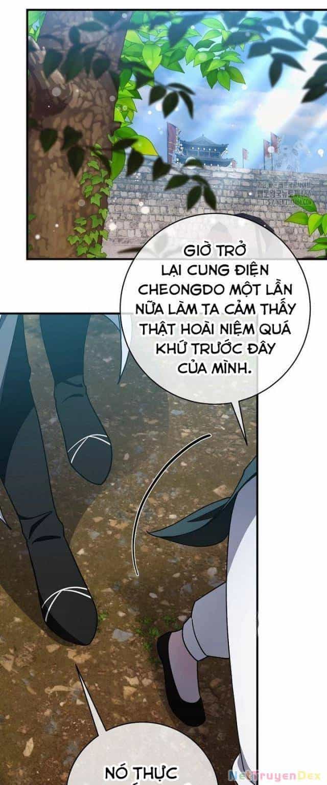 Sinh Tồn Trong Cuốn Tiểu Thuyết Romance Fantasy - Chương 29 - ảnh 15