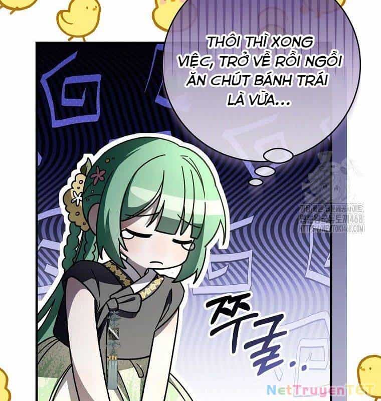 Sinh Tồn Trong Cuốn Tiểu Thuyết Romance Fantasy - Chương 32 - ảnh 126
