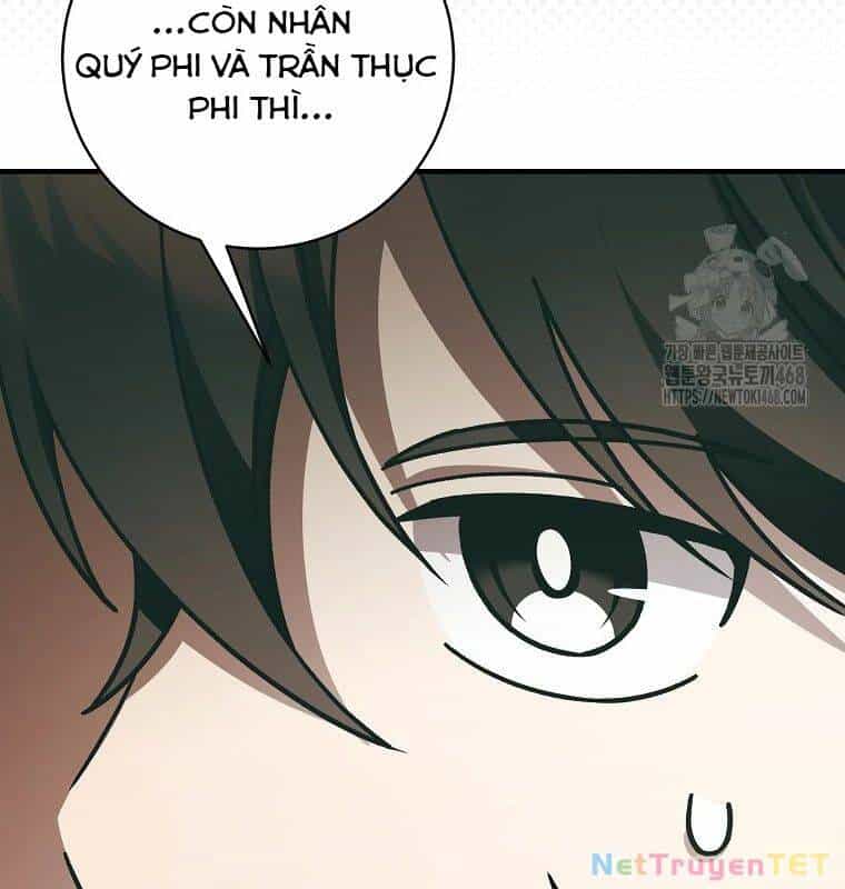 Sinh Tồn Trong Cuốn Tiểu Thuyết Romance Fantasy - Chương 32 - ảnh 147