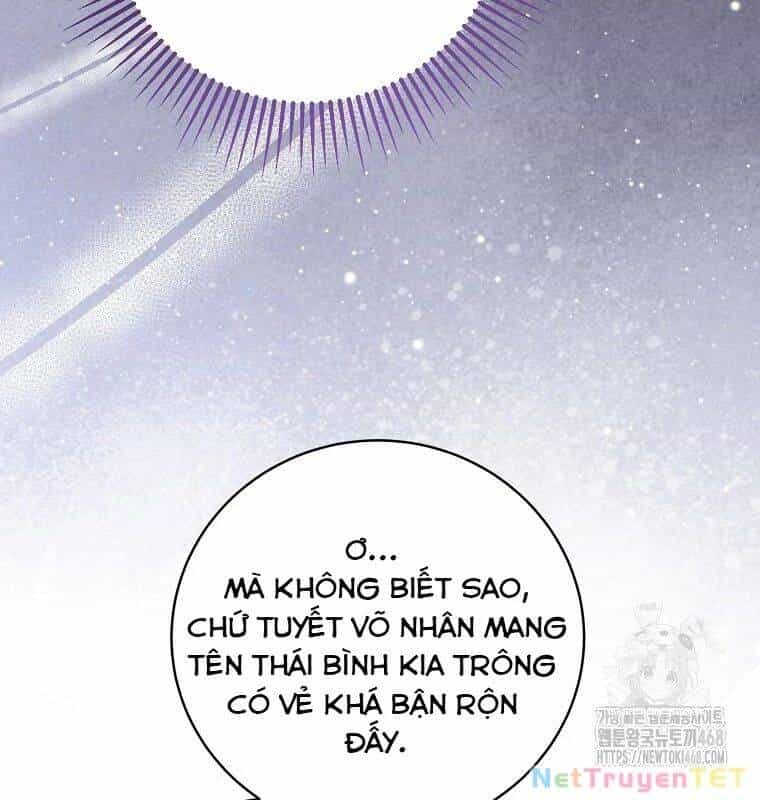 Sinh Tồn Trong Cuốn Tiểu Thuyết Romance Fantasy - Chương 32 - ảnh 149
