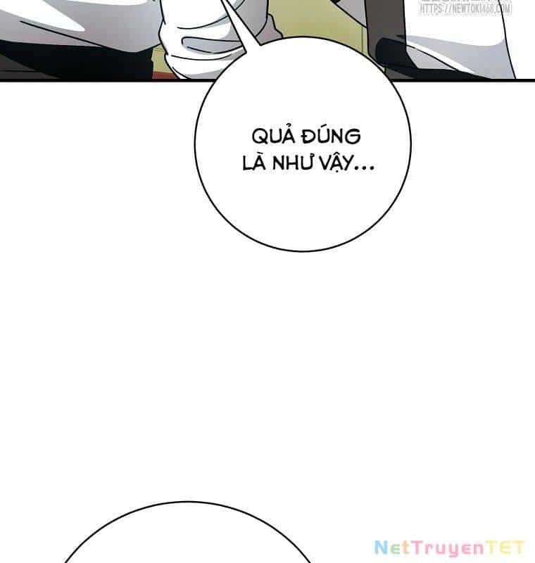 Sinh Tồn Trong Cuốn Tiểu Thuyết Romance Fantasy - Chương 32 - ảnh 55