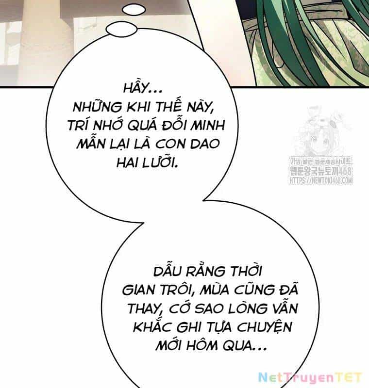 Sinh Tồn Trong Cuốn Tiểu Thuyết Romance Fantasy - Chương 32 - ảnh 9