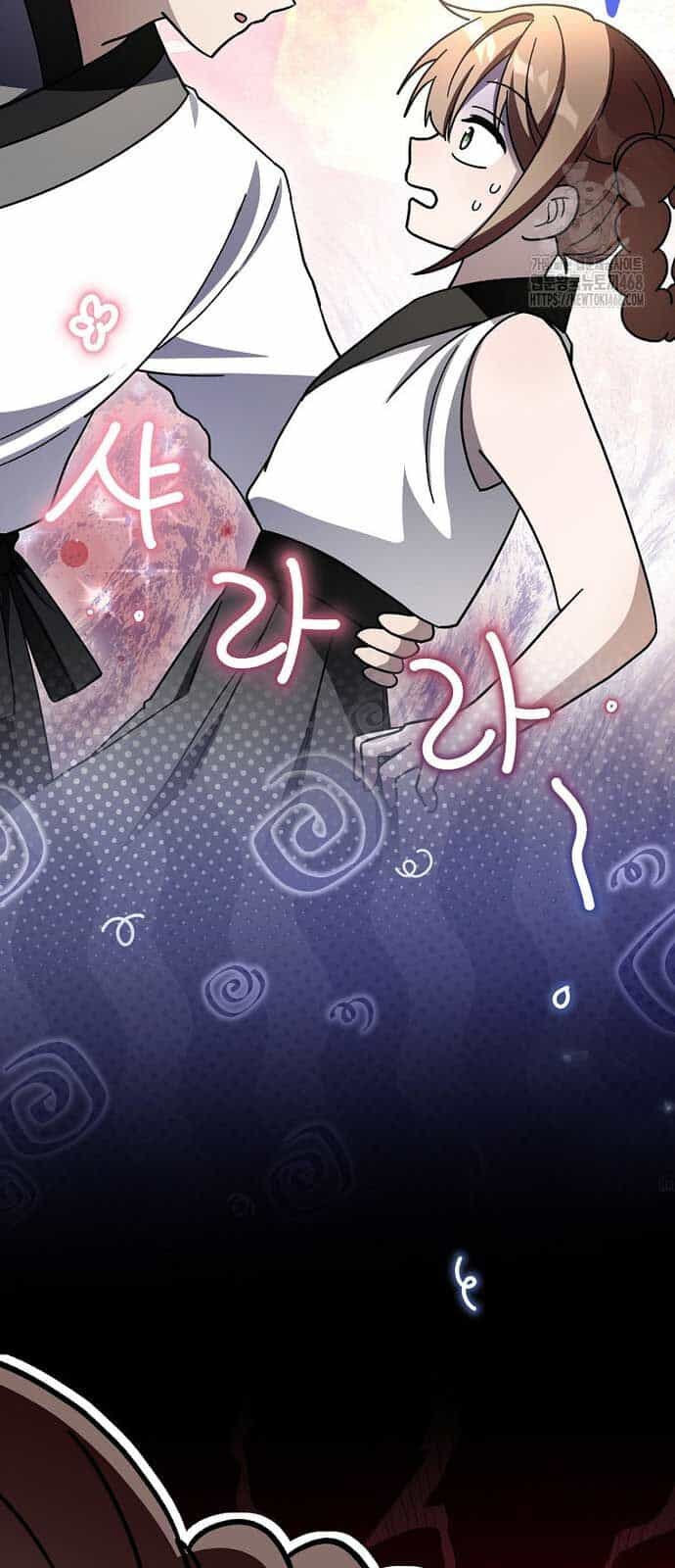 Sinh Tồn Trong Cuốn Tiểu Thuyết Romance Fantasy - Chương 33 - ảnh 22