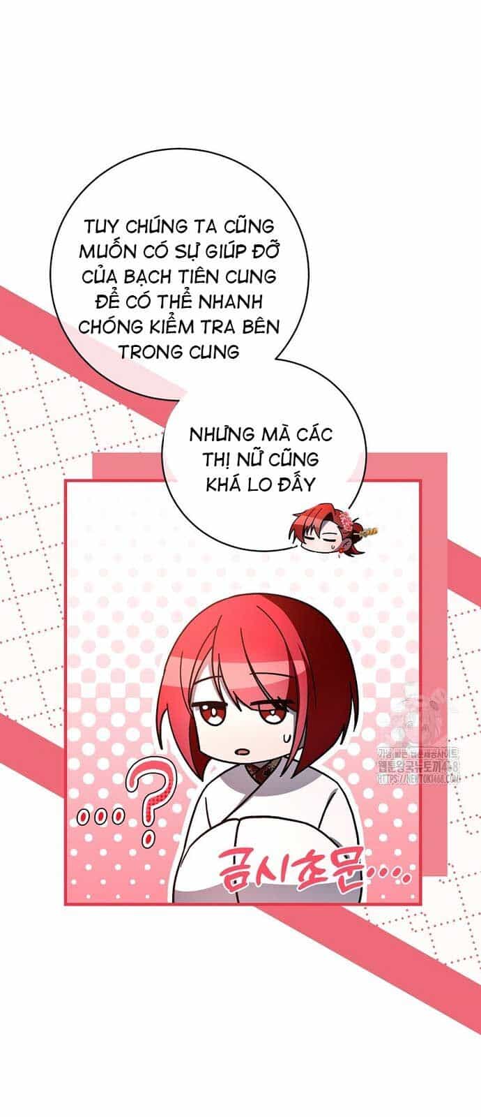 Sinh Tồn Trong Cuốn Tiểu Thuyết Romance Fantasy - Chương 33 - ảnh 39