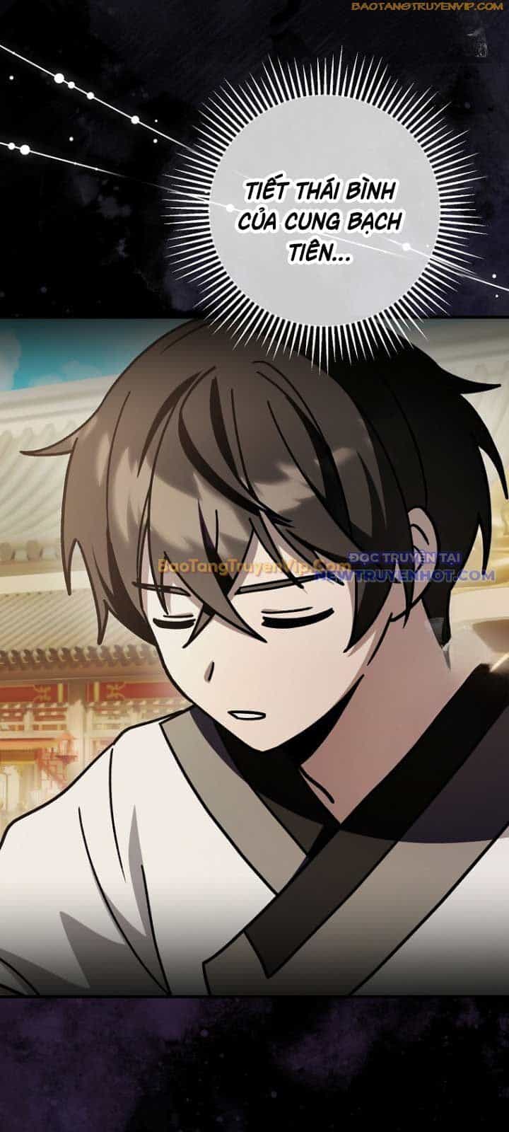 Sinh Tồn Trong Cuốn Tiểu Thuyết Romance Fantasy - Chương 35 - ảnh 14