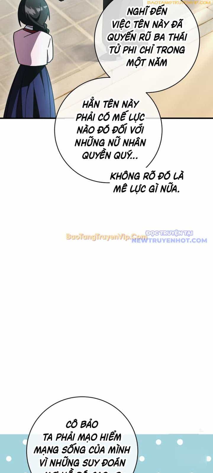 Sinh Tồn Trong Cuốn Tiểu Thuyết Romance Fantasy - Chương 35 - ảnh 26