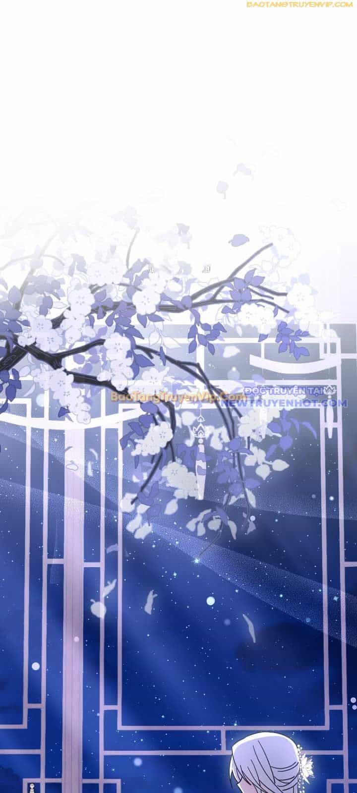 Sinh Tồn Trong Cuốn Tiểu Thuyết Romance Fantasy - Chương 35 - ảnh 4