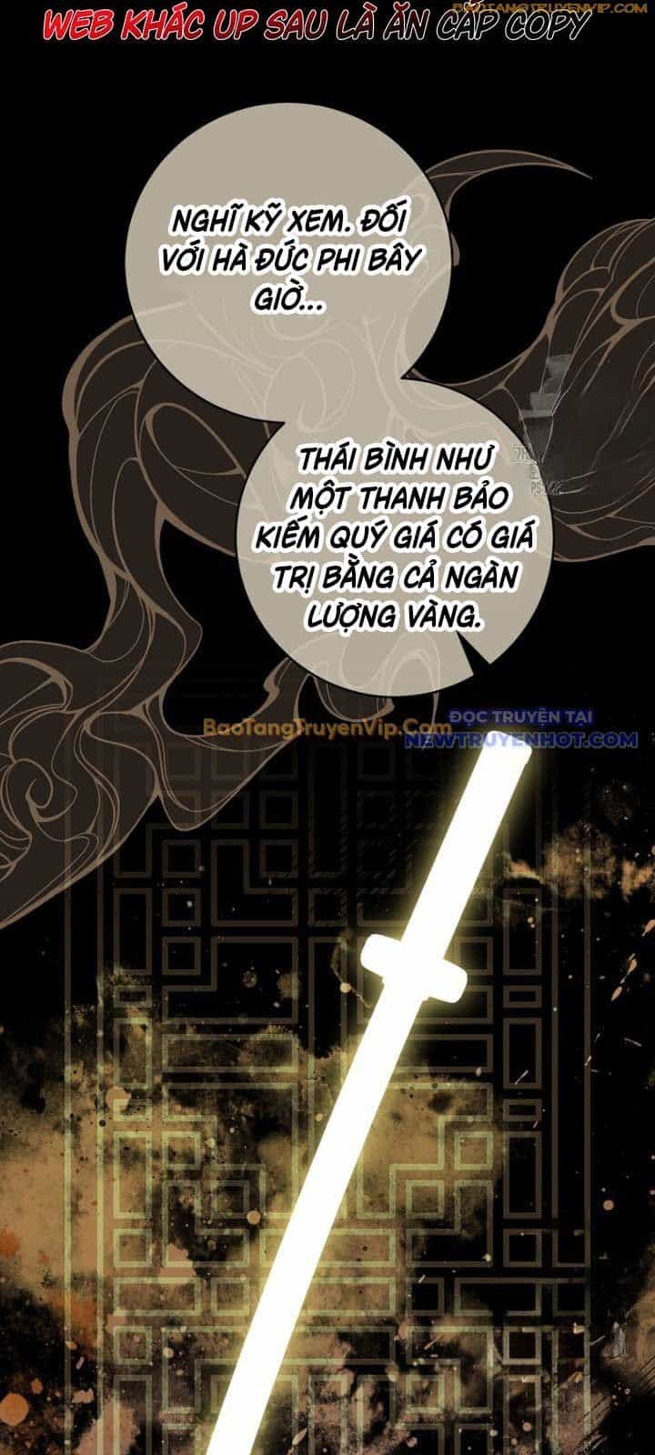 Sinh Tồn Trong Cuốn Tiểu Thuyết Romance Fantasy - Chương 35 - ảnh 83