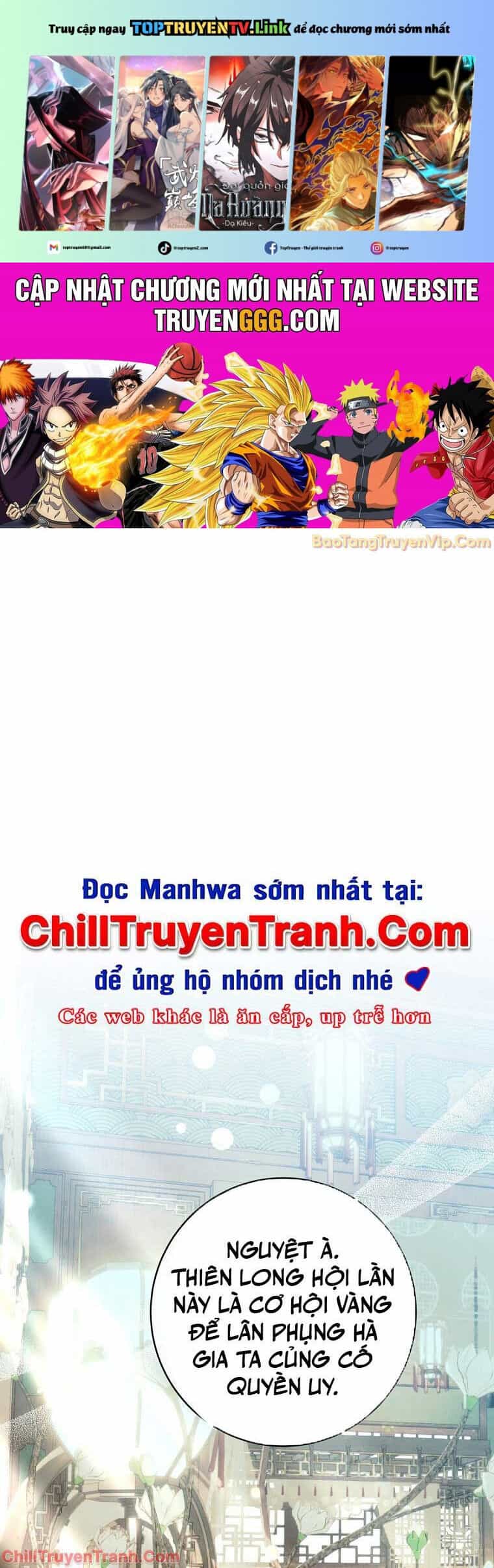 Sinh Tồn Trong Cuốn Tiểu Thuyết Romance Fantasy - Chương 37 - ảnh 1