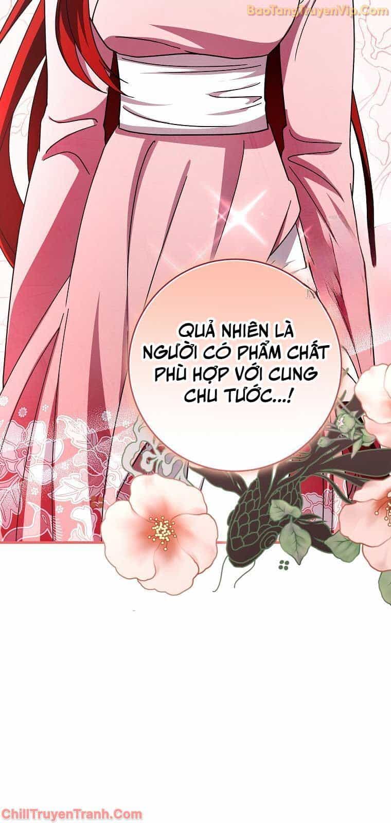 Sinh Tồn Trong Cuốn Tiểu Thuyết Romance Fantasy - Chương 37 - ảnh 53