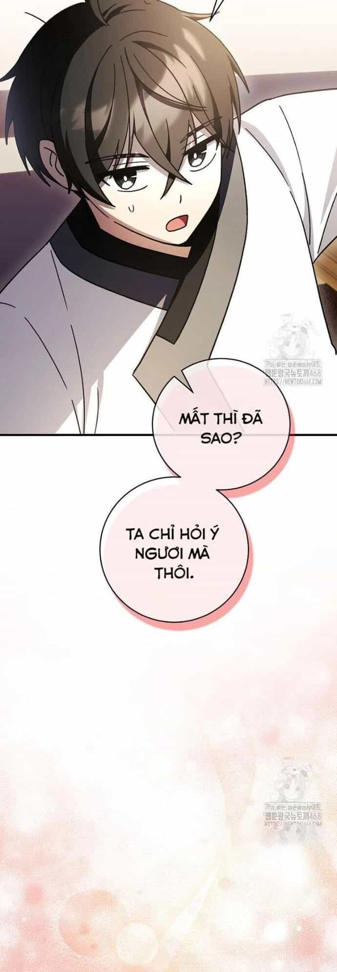 Sinh Tồn Trong Cuốn Tiểu Thuyết Romance Fantasy - Chương 38 - ảnh 30