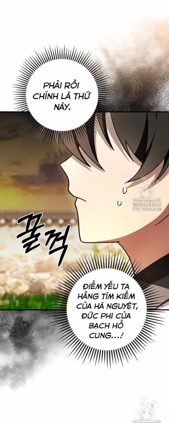 Sinh Tồn Trong Cuốn Tiểu Thuyết Romance Fantasy - Chương 38 - ảnh 45
