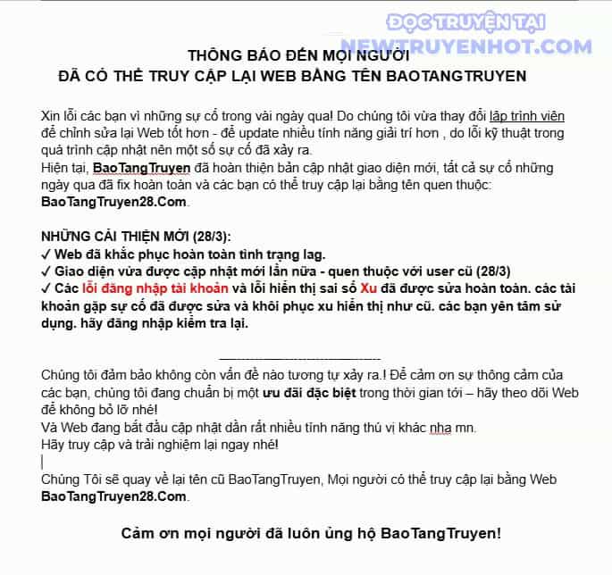 Sinh Tồn Trong Cuốn Tiểu Thuyết Romance Fantasy - Chương 39 - ảnh 3