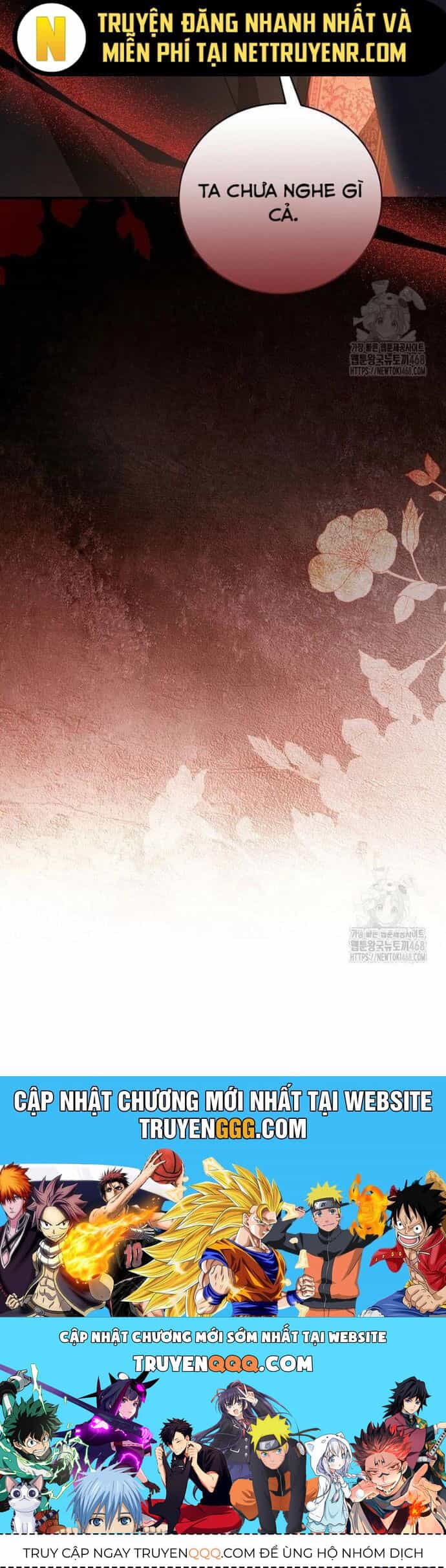 Sinh Tồn Trong Cuốn Tiểu Thuyết Romance Fantasy - Chương 42 - ảnh 45