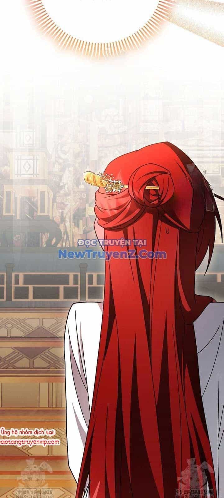Sinh Tồn Trong Cuốn Tiểu Thuyết Romance Fantasy - Chương 45 - ảnh 15