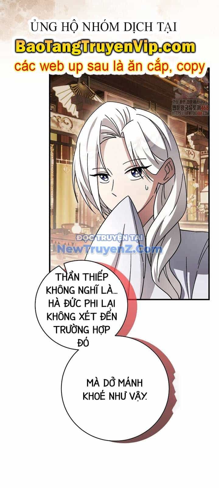 Sinh Tồn Trong Cuốn Tiểu Thuyết Romance Fantasy - Chương 45 - ảnh 20