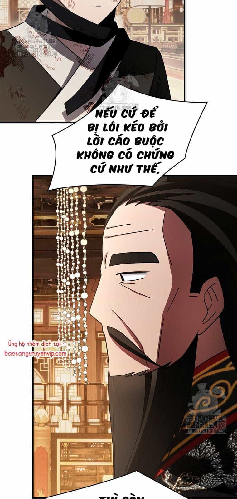 Sinh Tồn Trong Cuốn Tiểu Thuyết Romance Fantasy - Chương 46.2 - ảnh 55