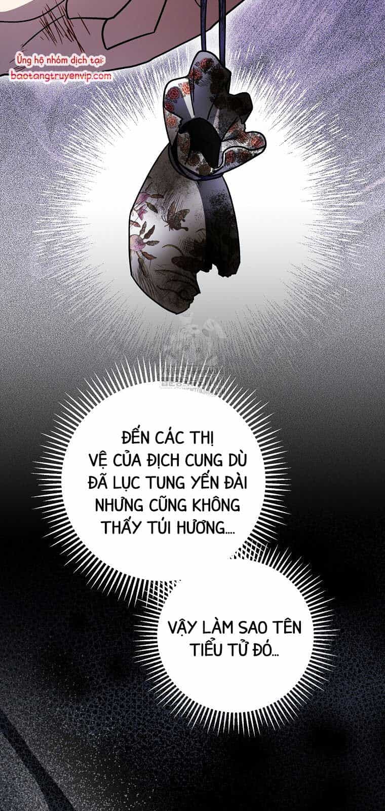 Sinh Tồn Trong Cuốn Tiểu Thuyết Romance Fantasy - Chương 46.2 - ảnh 60