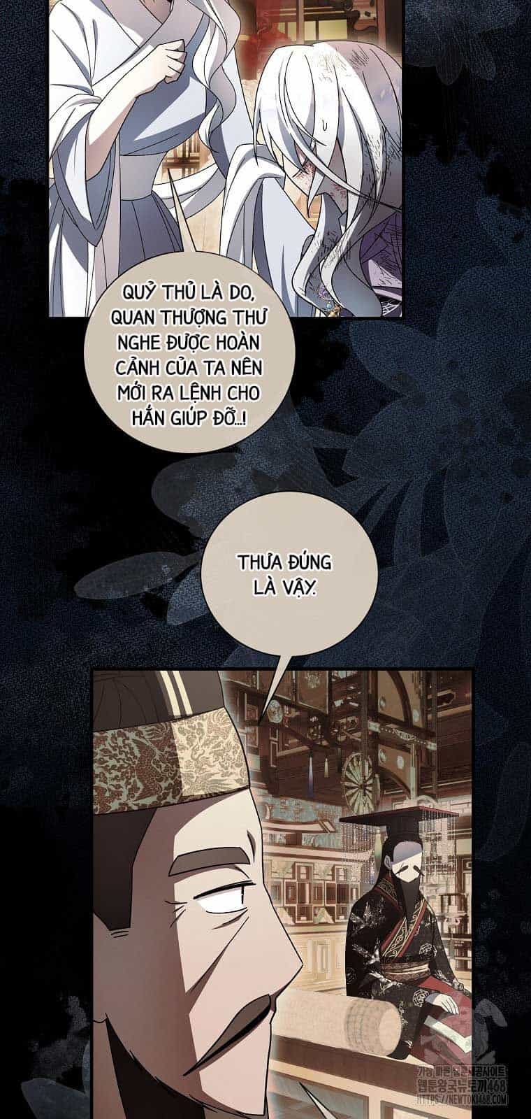 Sinh Tồn Trong Cuốn Tiểu Thuyết Romance Fantasy - Chương 46.2 - ảnh 73