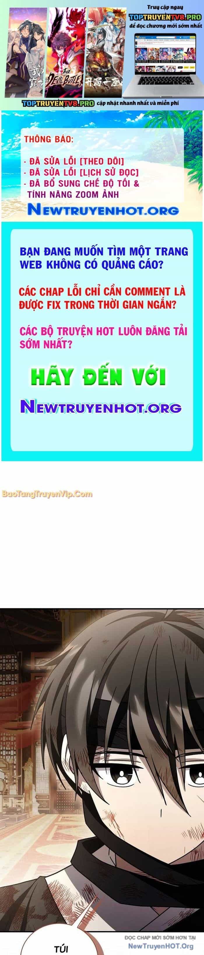 Sinh Tồn Trong Cuốn Tiểu Thuyết Romance Fantasy - Chương 47.2 - ảnh 2