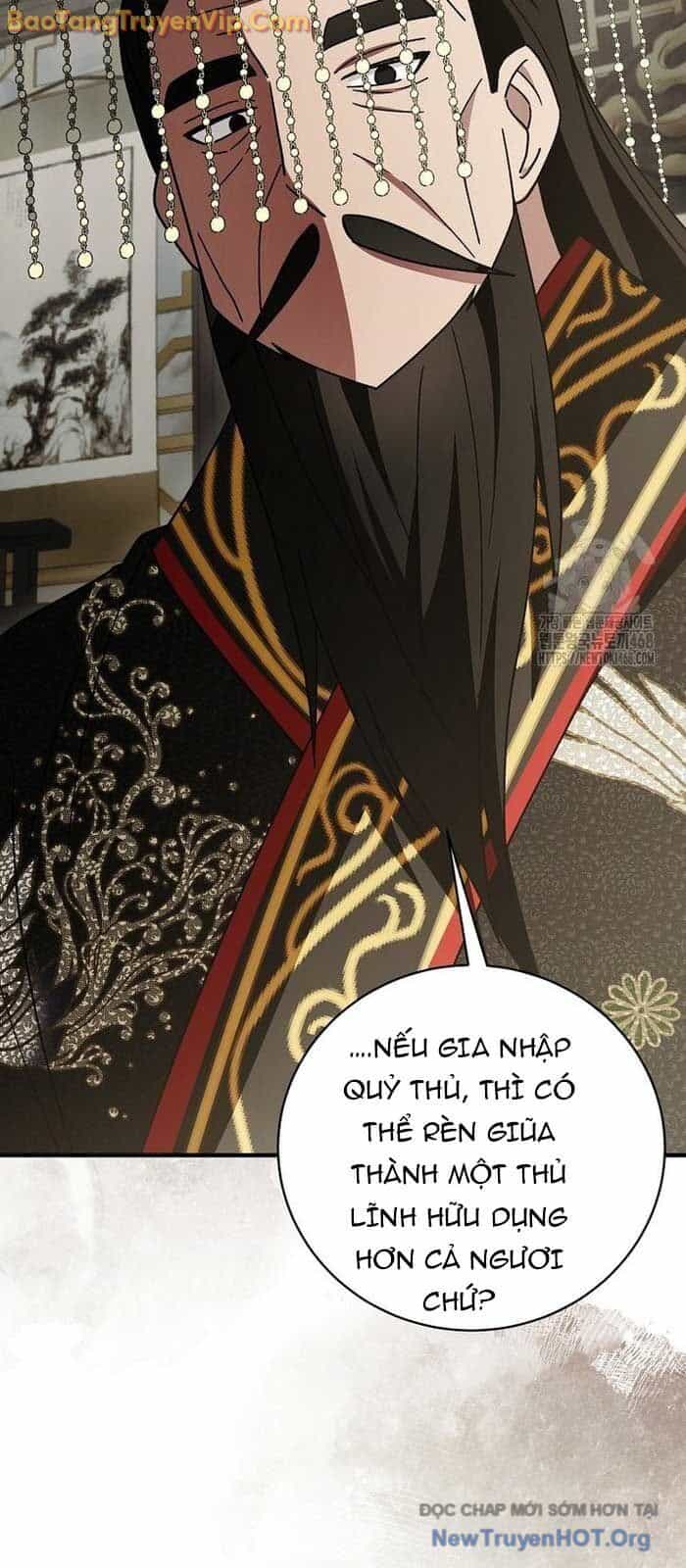 Sinh Tồn Trong Cuốn Tiểu Thuyết Romance Fantasy - Chương 48.1 - ảnh 70