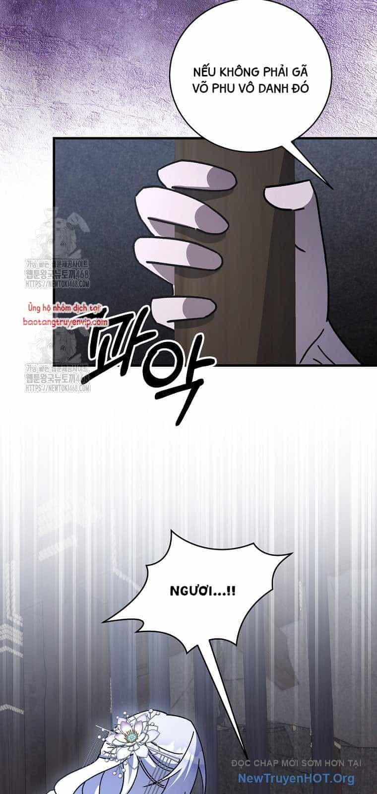 Sinh Tồn Trong Cuốn Tiểu Thuyết Romance Fantasy - Chương 49 - ảnh 27