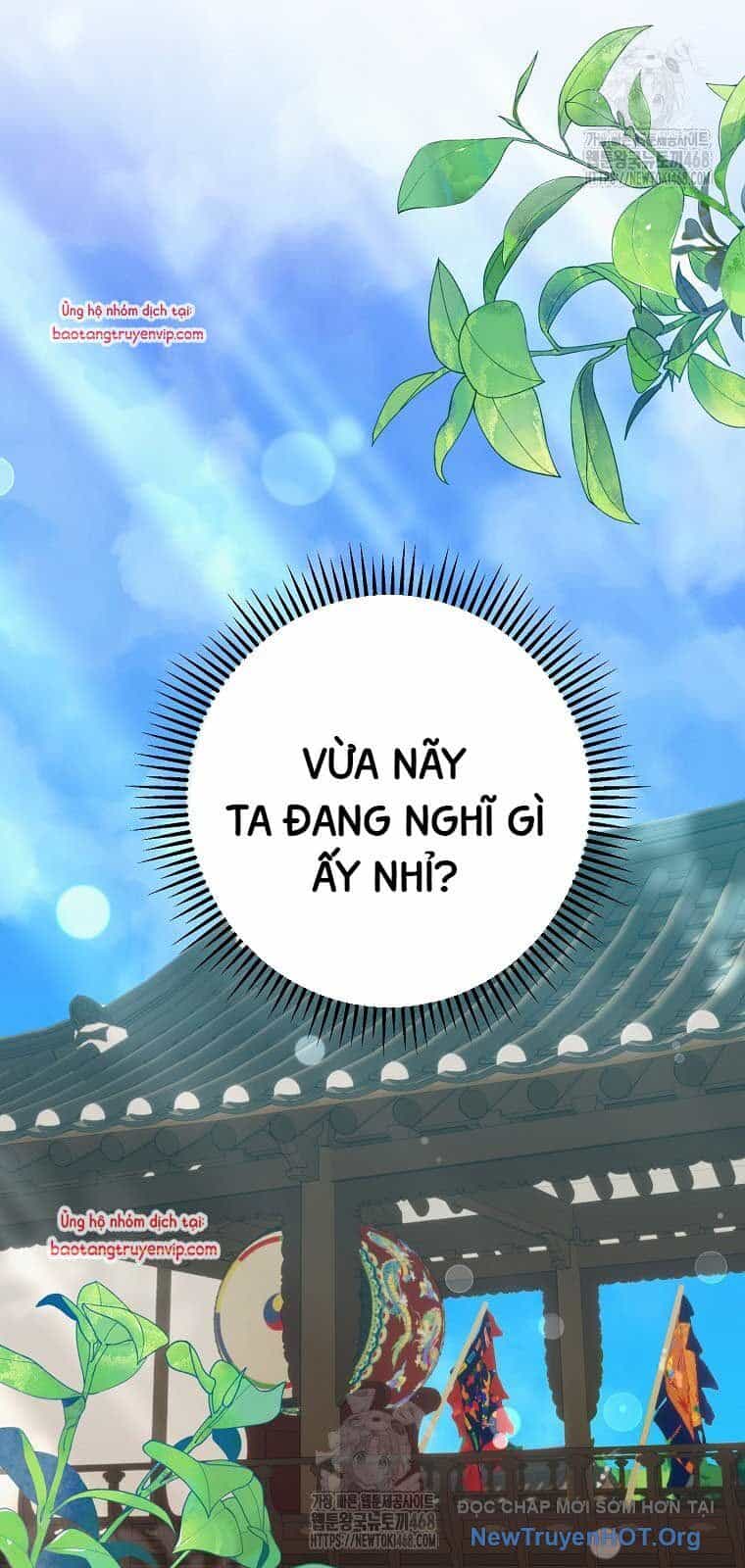 Sinh Tồn Trong Cuốn Tiểu Thuyết Romance Fantasy - Chương 49 - ảnh 52