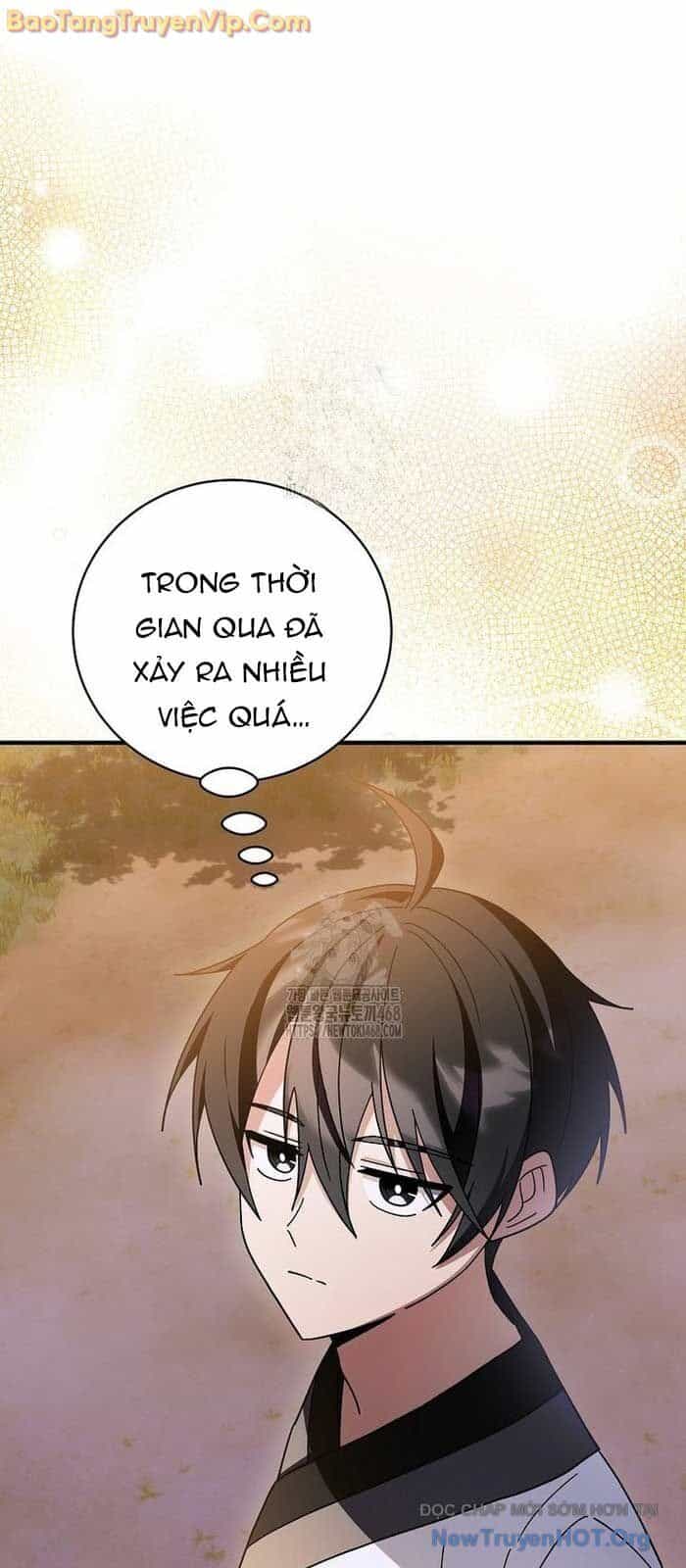 Sinh Tồn Trong Cuốn Tiểu Thuyết Romance Fantasy - Chương 50 - ảnh 9