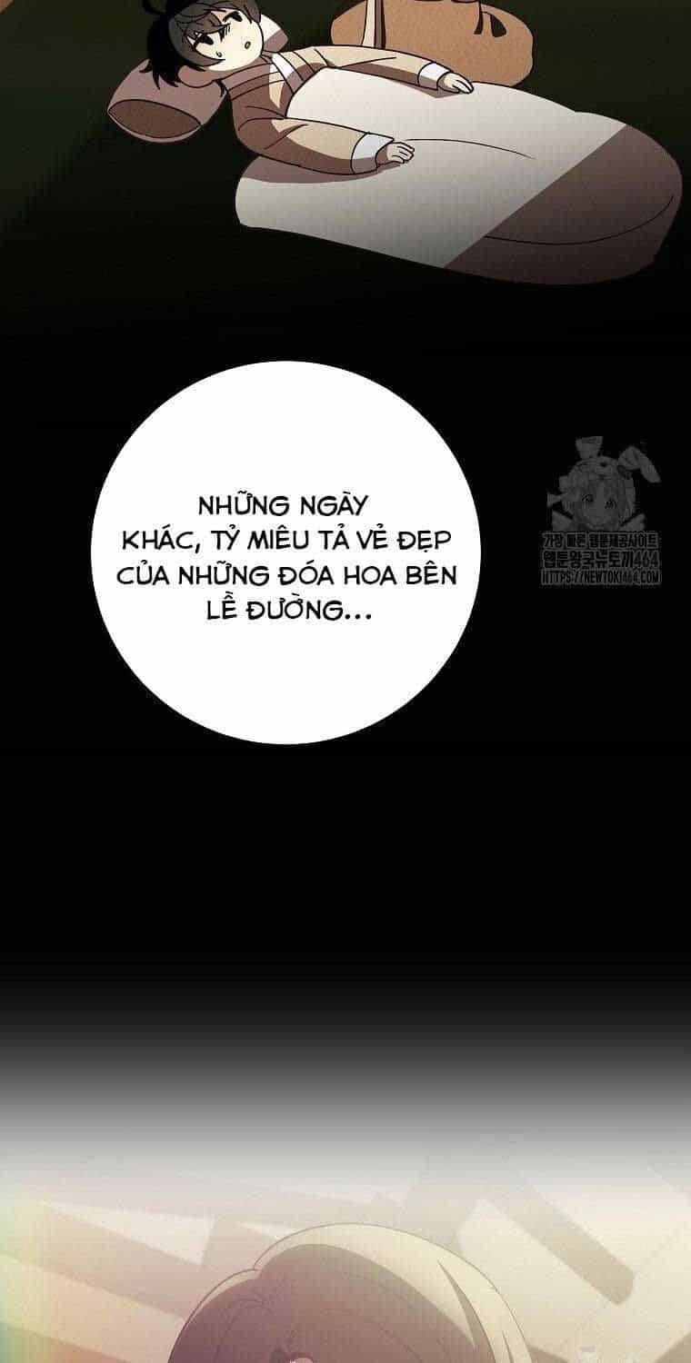 Sinh Tồn Trong Cuốn Tiểu Thuyết Romance Fantasy - Chương 6 - ảnh 52
