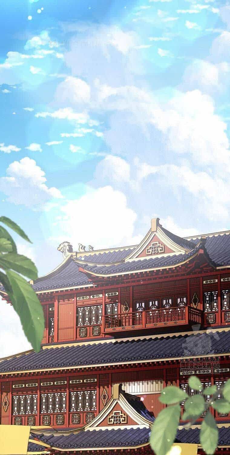 Sinh Tồn Trong Cuốn Tiểu Thuyết Romance Fantasy - Chương 6 - ảnh 84