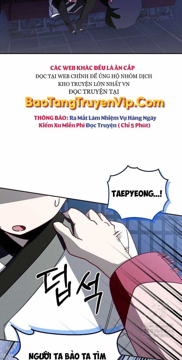 Sinh Tồn Trong Cuốn Tiểu Thuyết Romance Fantasy - Chương 7 - ảnh 71