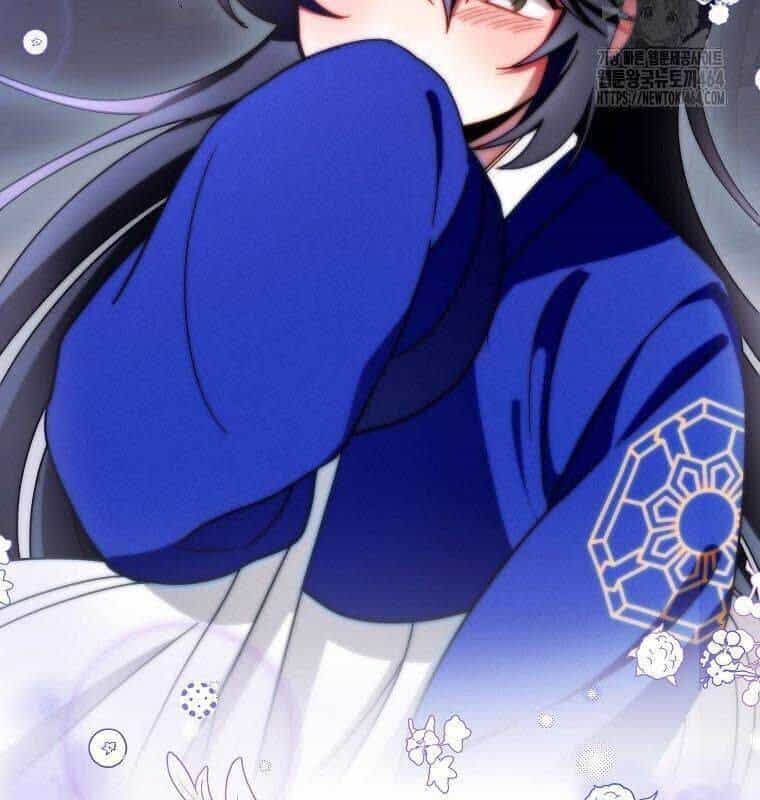 Sinh Tồn Trong Cuốn Tiểu Thuyết Romance Fantasy - Chương 7 - ảnh 81