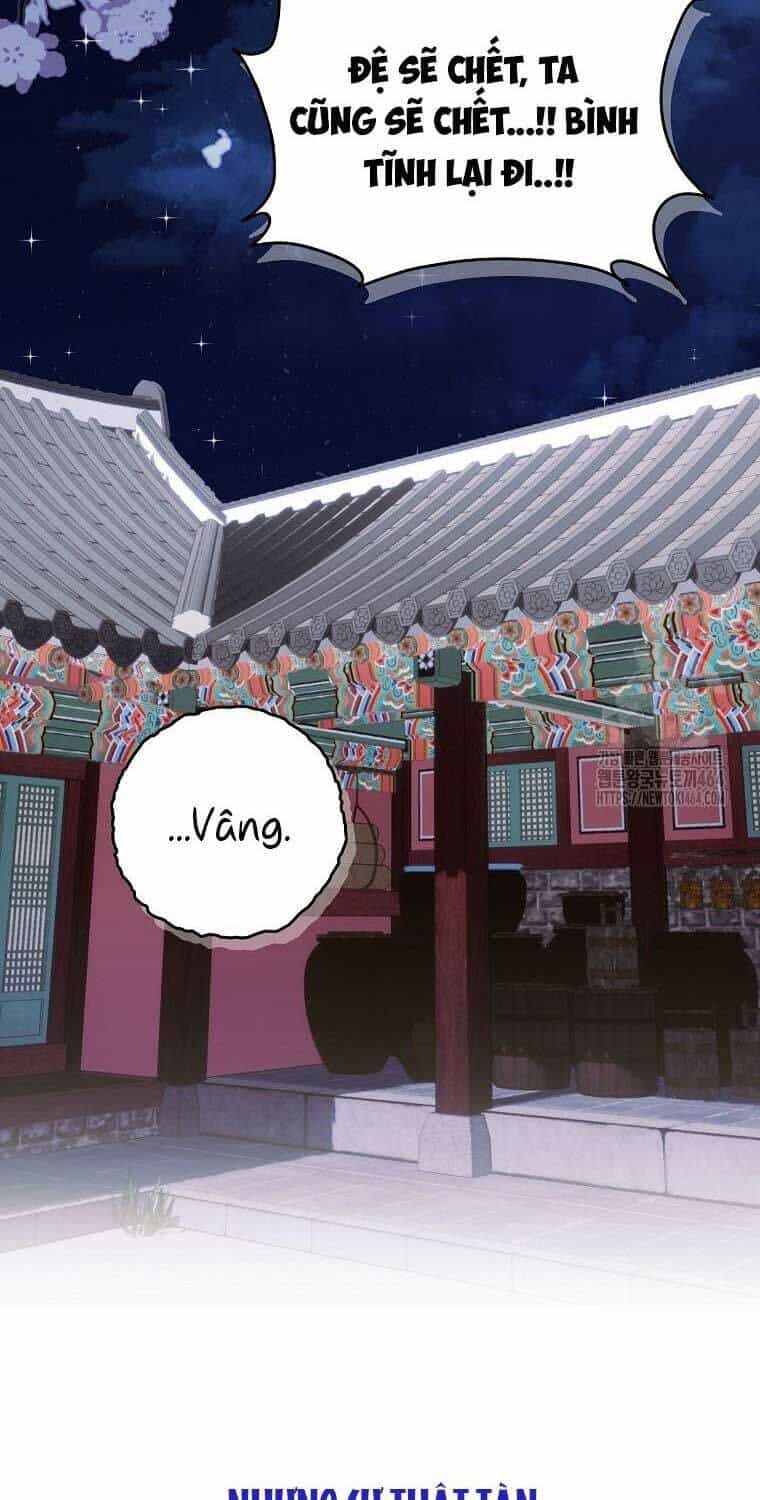 Sinh Tồn Trong Cuốn Tiểu Thuyết Romance Fantasy - Chương 7 - ảnh 85