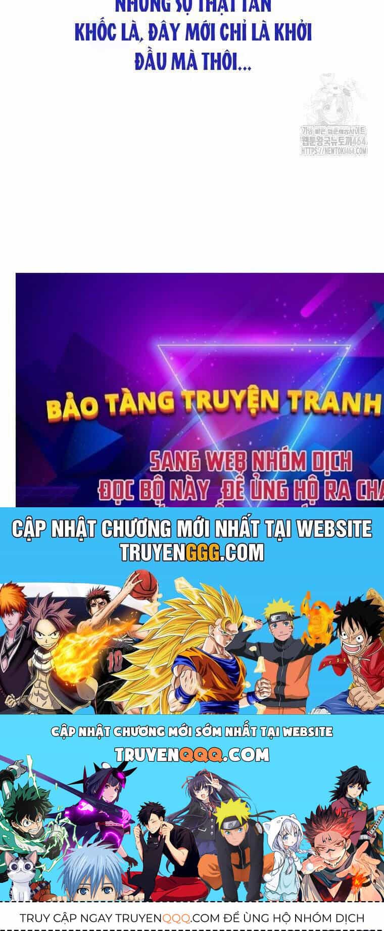 Sinh Tồn Trong Cuốn Tiểu Thuyết Romance Fantasy - Chương 7 - ảnh 86