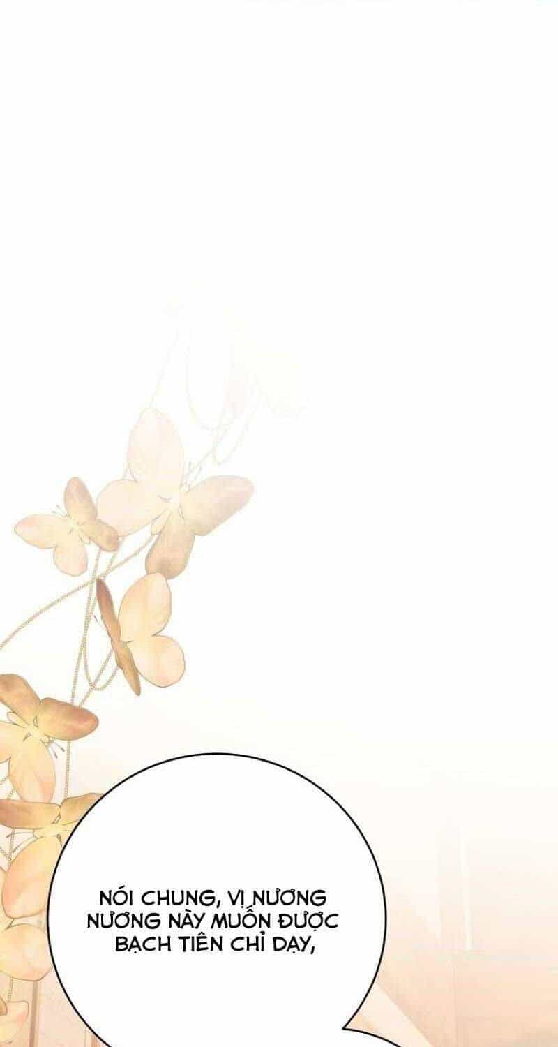 Sinh Tồn Trong Cuốn Tiểu Thuyết Romance Fantasy - Chương 9 - ảnh 33
