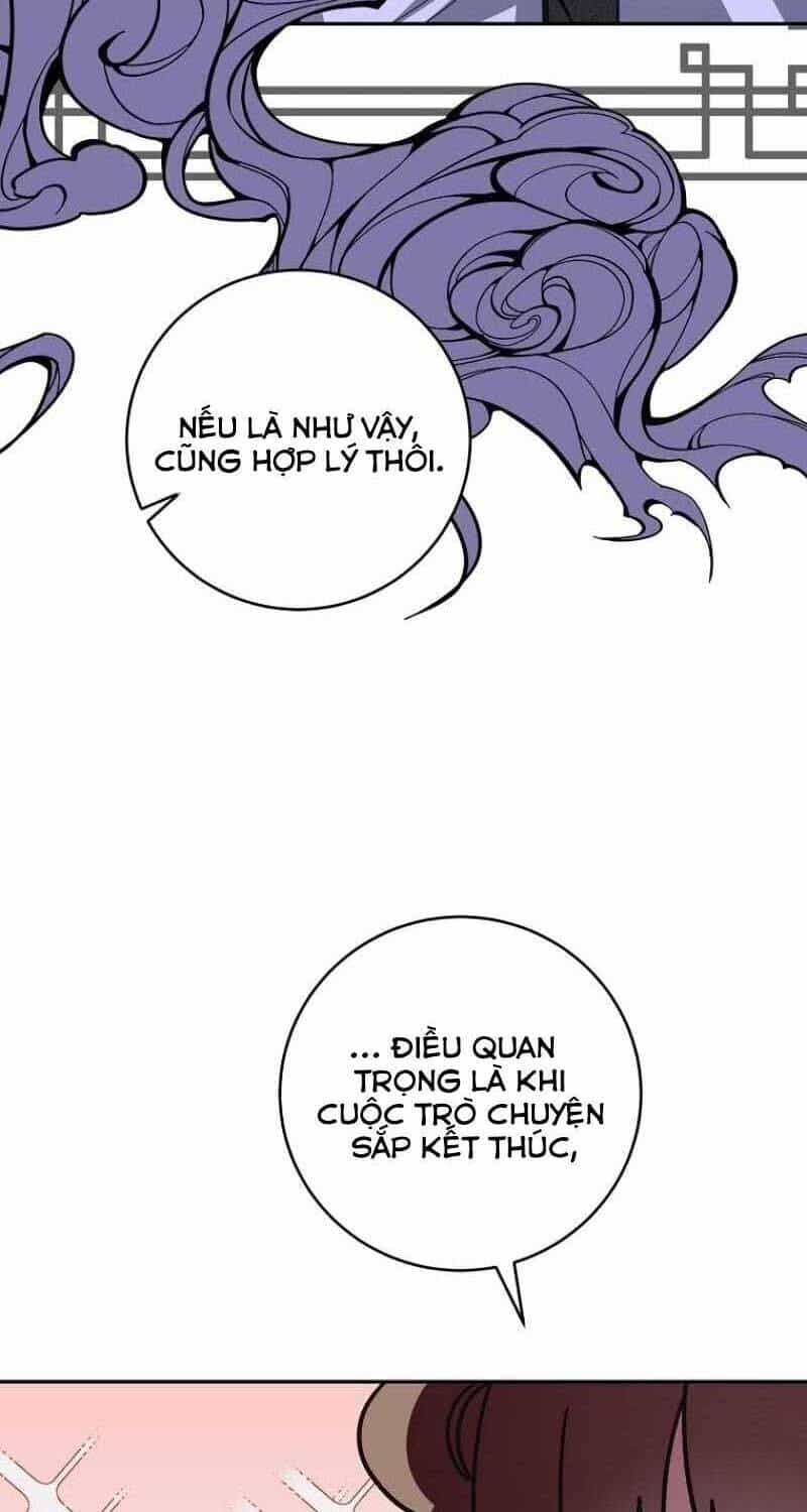 Sinh Tồn Trong Cuốn Tiểu Thuyết Romance Fantasy - Chương 9 - ảnh 8