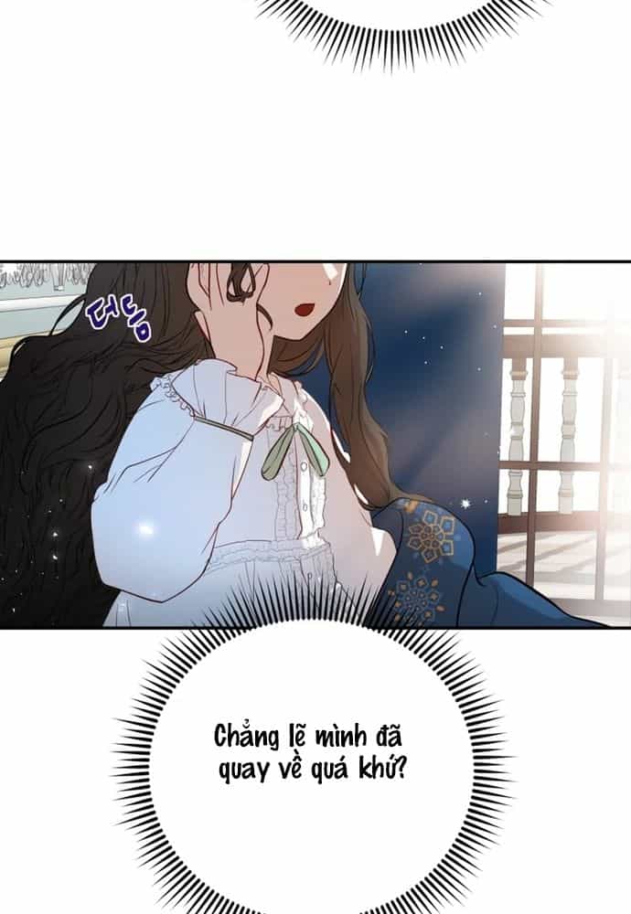 Sinh Tồn Trong Thân Phận Con Gái Của Hoàng Đế - Chương 1 - ảnh 139