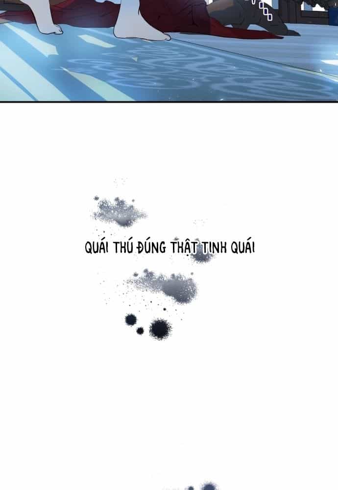 Sinh Tồn Trong Thân Phận Con Gái Của Hoàng Đế - Chương 1 - ảnh 144