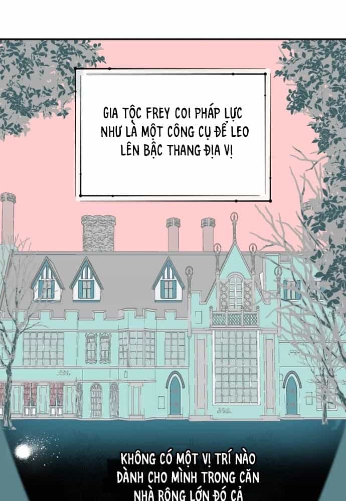 Sinh Tồn Trong Thân Phận Con Gái Của Hoàng Đế - Chương 1 - ảnh 43