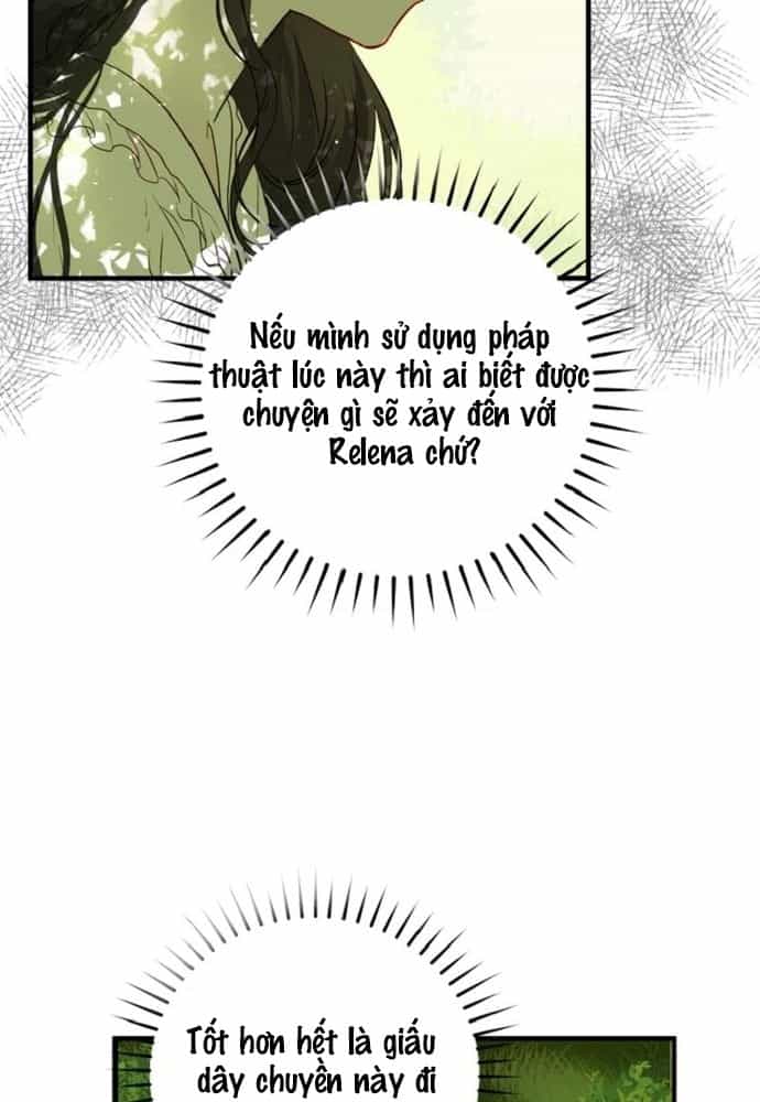Sinh Tồn Trong Thân Phận Con Gái Của Hoàng Đế - Chương 3 - ảnh 13