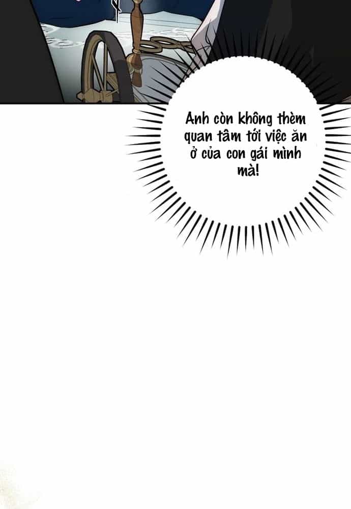 Sinh Tồn Trong Thân Phận Con Gái Của Hoàng Đế - Chương 4 - ảnh 102