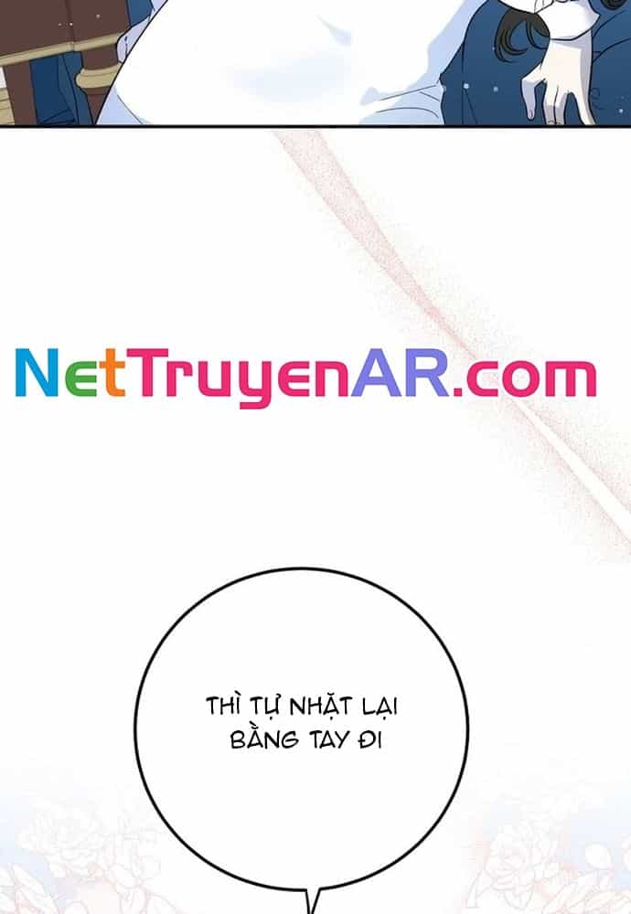 Sinh Tồn Trong Thân Phận Con Gái Của Hoàng Đế - Chương 4 - ảnh 115