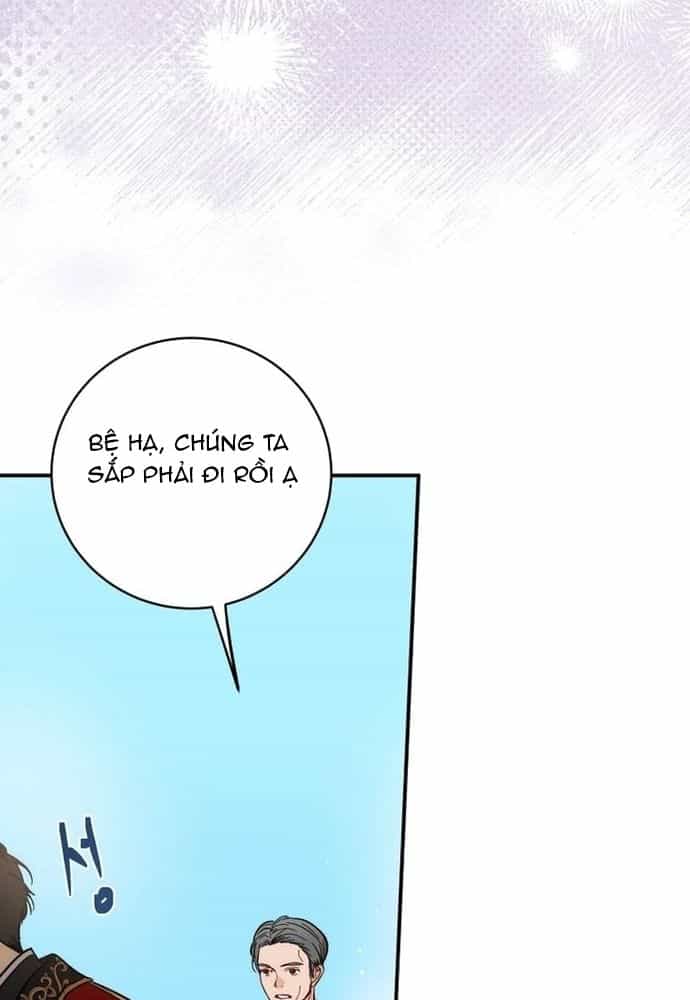 Sinh Tồn Trong Thân Phận Con Gái Của Hoàng Đế - Chương 4 - ảnh 50