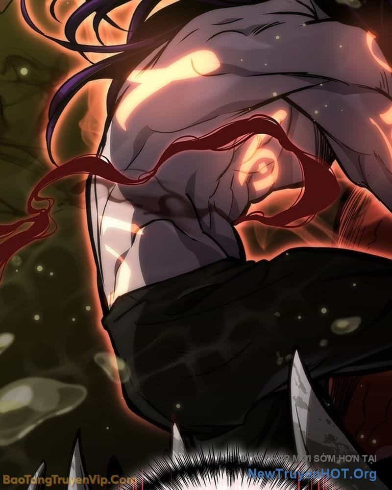 Sinh Tồn Với Tư Cách Là Một Huyết Vương - Chương 1 - ảnh 172